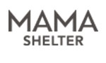 Mama Shelter