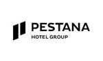 Pestana