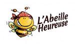 L'Abeille Heureuse