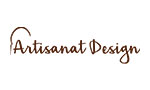 Artisanat Design