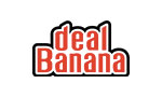 Deal Banana