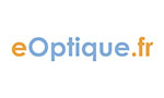 eOptique