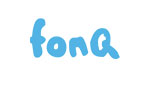 FonQ