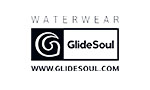 Glidesoul