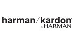Harman Audio