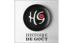 Histoire de Goût