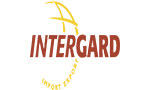 Intergard