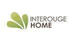 Interouge Home