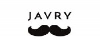 Javry