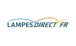 Lampes Direct