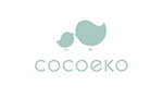 Cocoeko