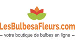 Les Bulbes à Fleurs