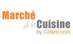 Marché de la Cuisine