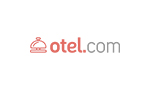 Otel.com