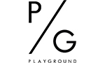 Playground Shop