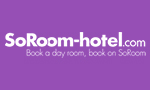 SoRoom Hotel