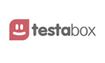 Testabox