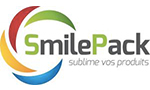 SmilePack