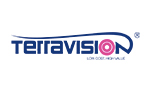 Terravision