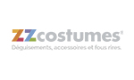 ZZ Costumes