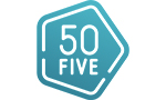 50five