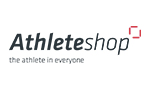 Athlete Shop