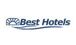 Best Hotels