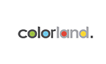 Colorland