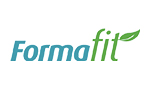 Forma Fitness