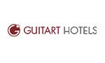 Guitart Hotels