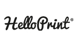 HelloPrint