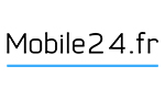 Mobile24