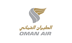 Oman Air