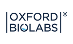 Oxford Biolabs