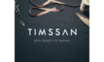 Timssan