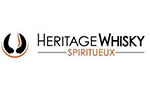 Heritage Whisky