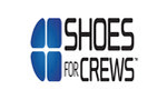 Shoes for Crews