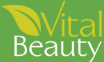 Vital Beauty