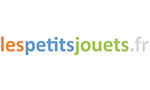 Les petits jouets