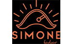 Simone Headwear