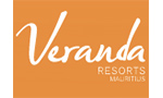 Veranda Resorts