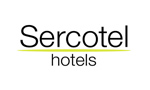 Sercotel