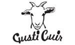 Gusti Cuir