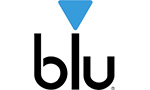 Blu.com