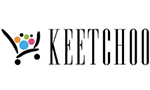 Keetchoo