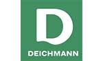 Deichmann