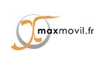 Maxmovil