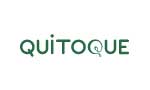 Quitoque