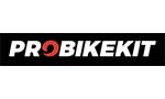 Probikekit