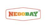 Negobay